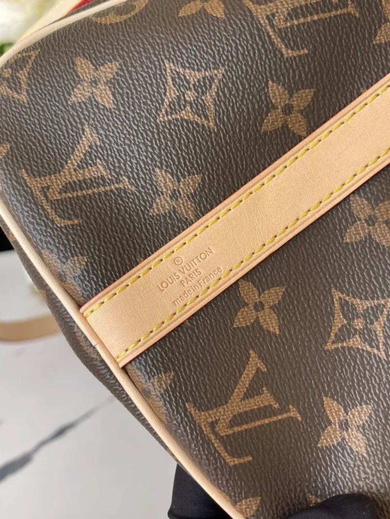 LV Speedy Bags-221 - Image 8