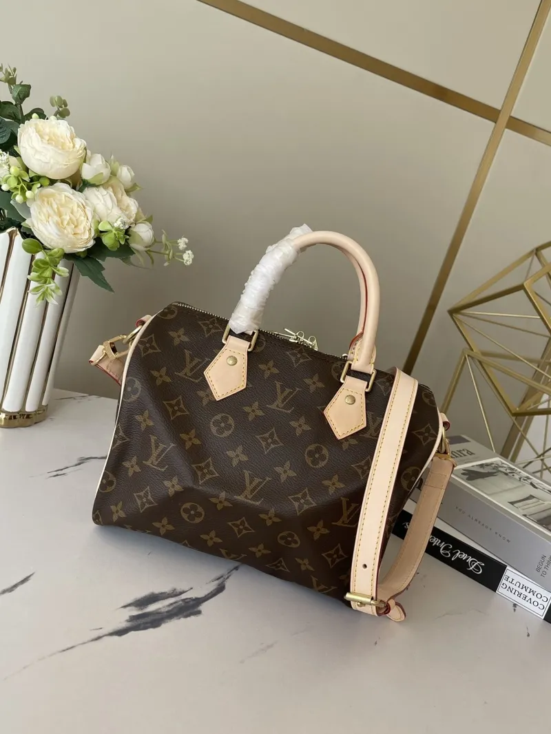 LV Speedy Bags-222