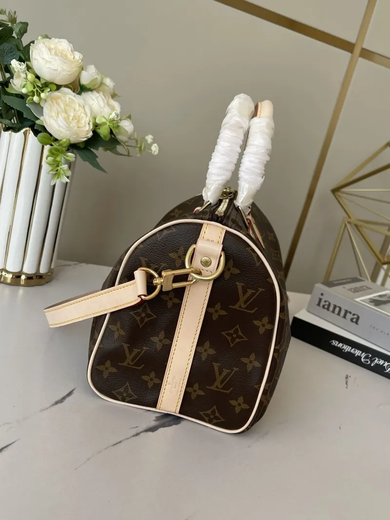 LV Speedy Bags-222 - Image 3