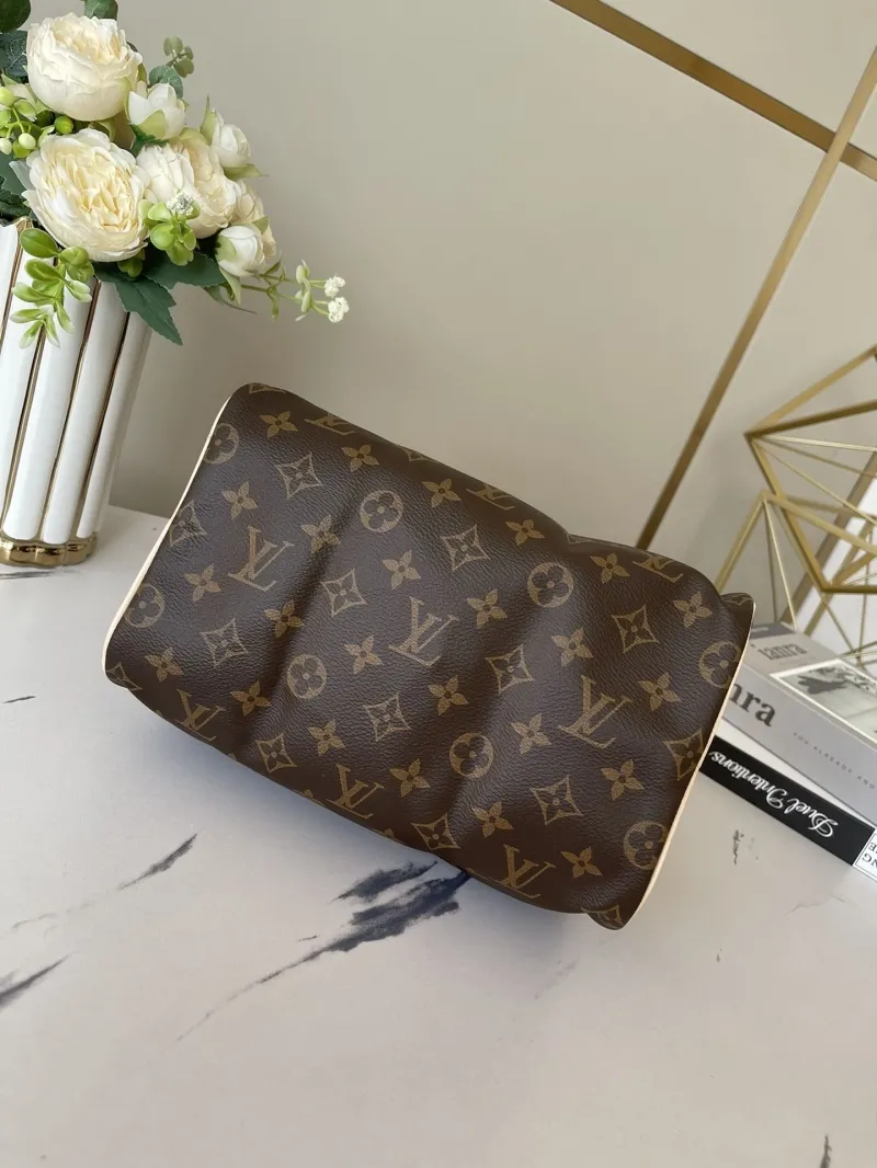 LV Speedy Bags-222 - Image 5