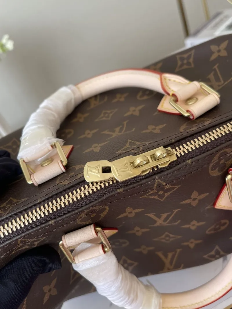 LV Speedy Bags-222 - Image 6