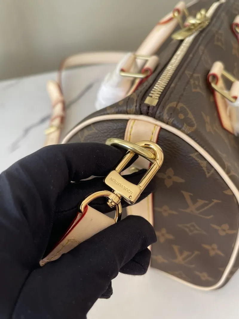 LV Speedy Bags-222 - Image 7