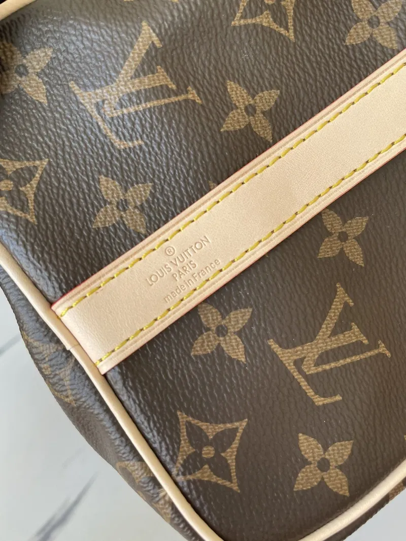 LV Speedy Bags-222 - Image 9