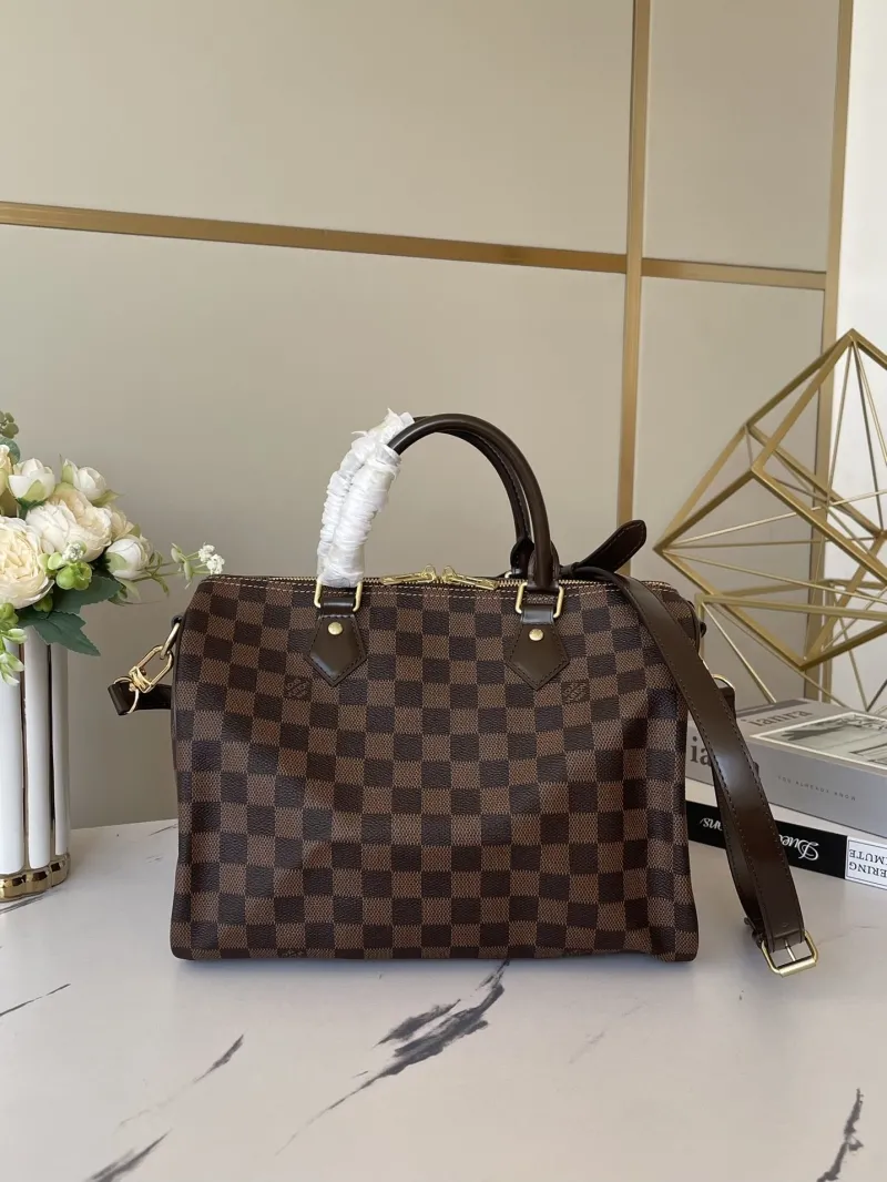 LV Speedy Bags-223