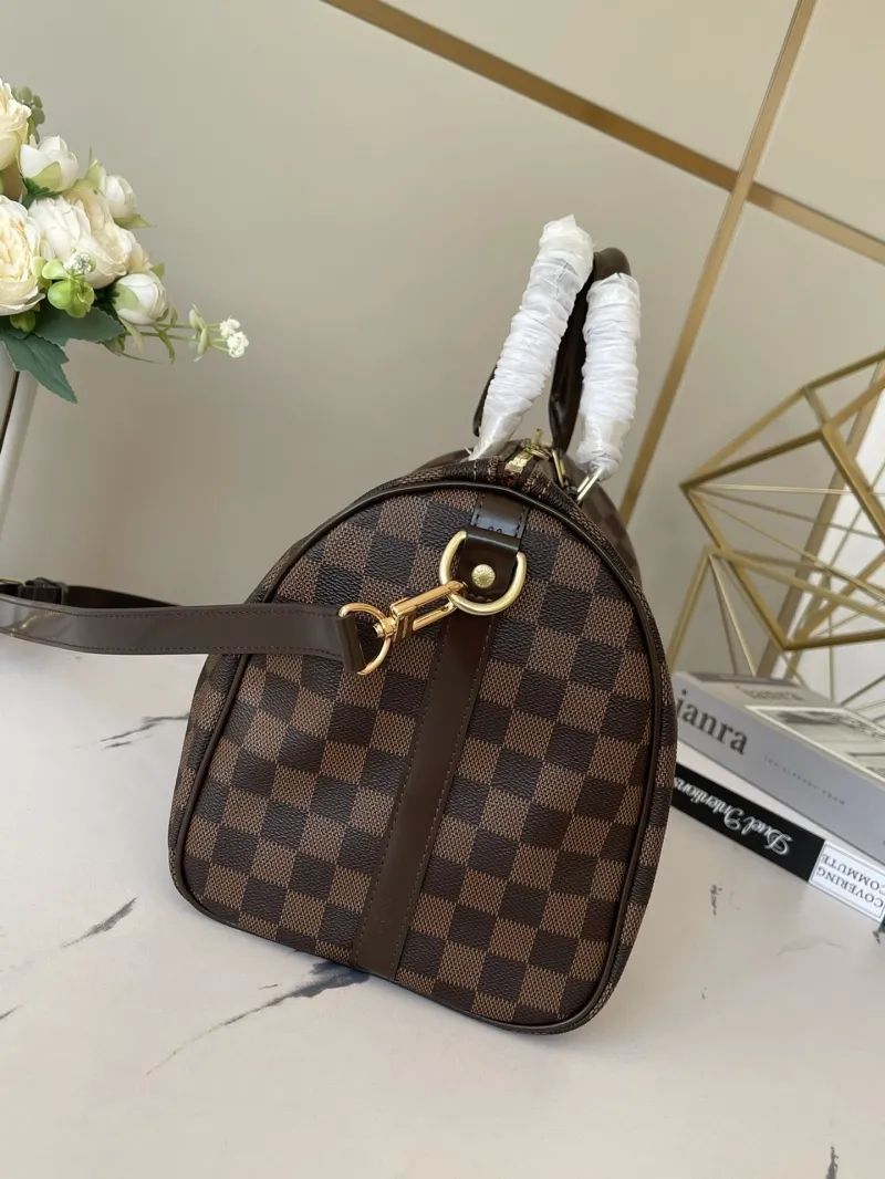 LV Speedy Bags-223 - Image 3