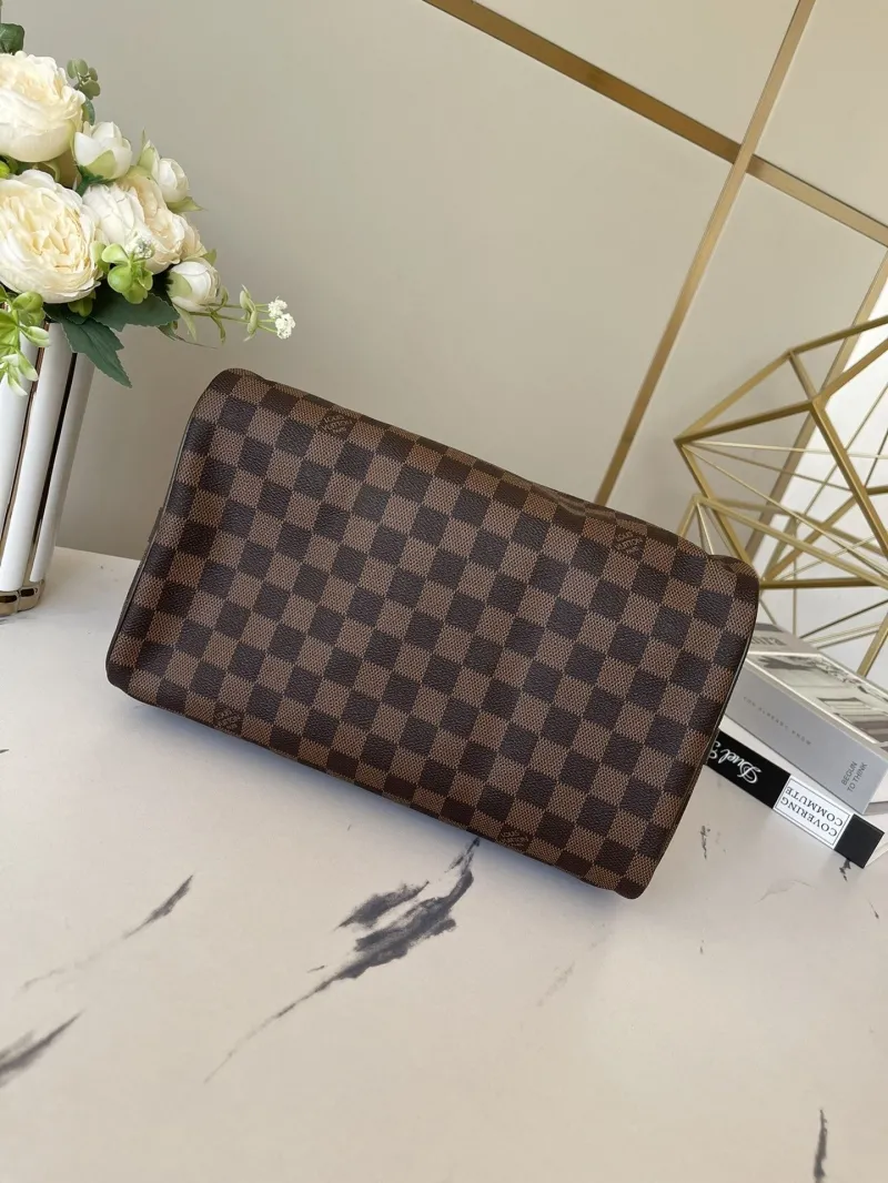 LV Speedy Bags-223 - Image 5