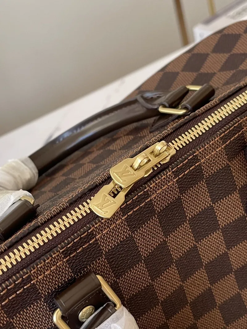 LV Speedy Bags-223 - Image 6