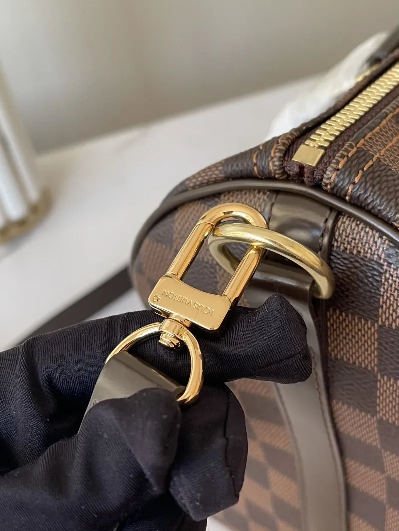 LV Speedy Bags-223 - Image 7