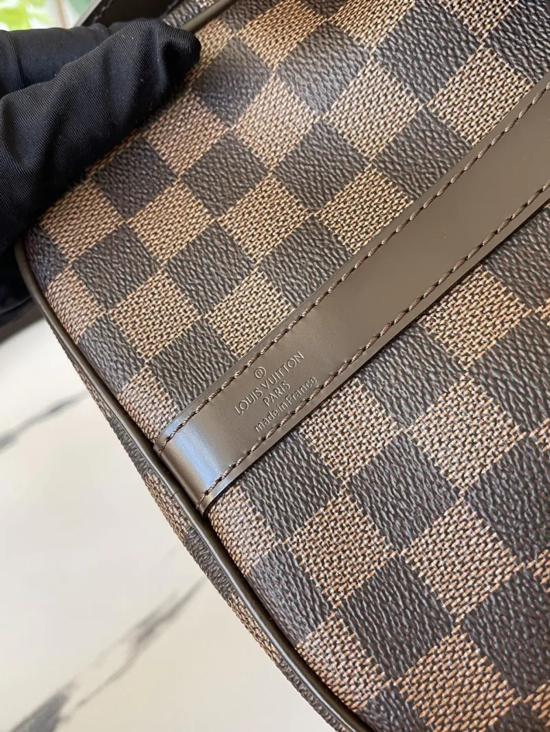 LV Speedy Bags-223 - Image 9