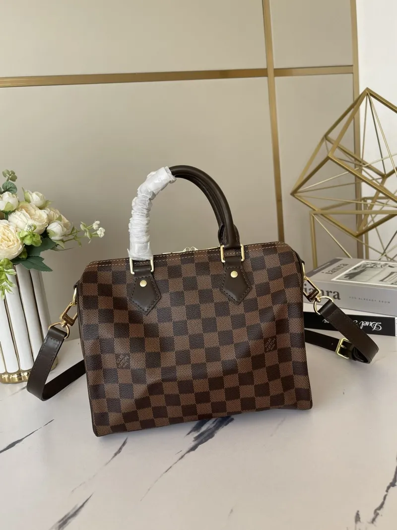 LV Speedy Bags-224