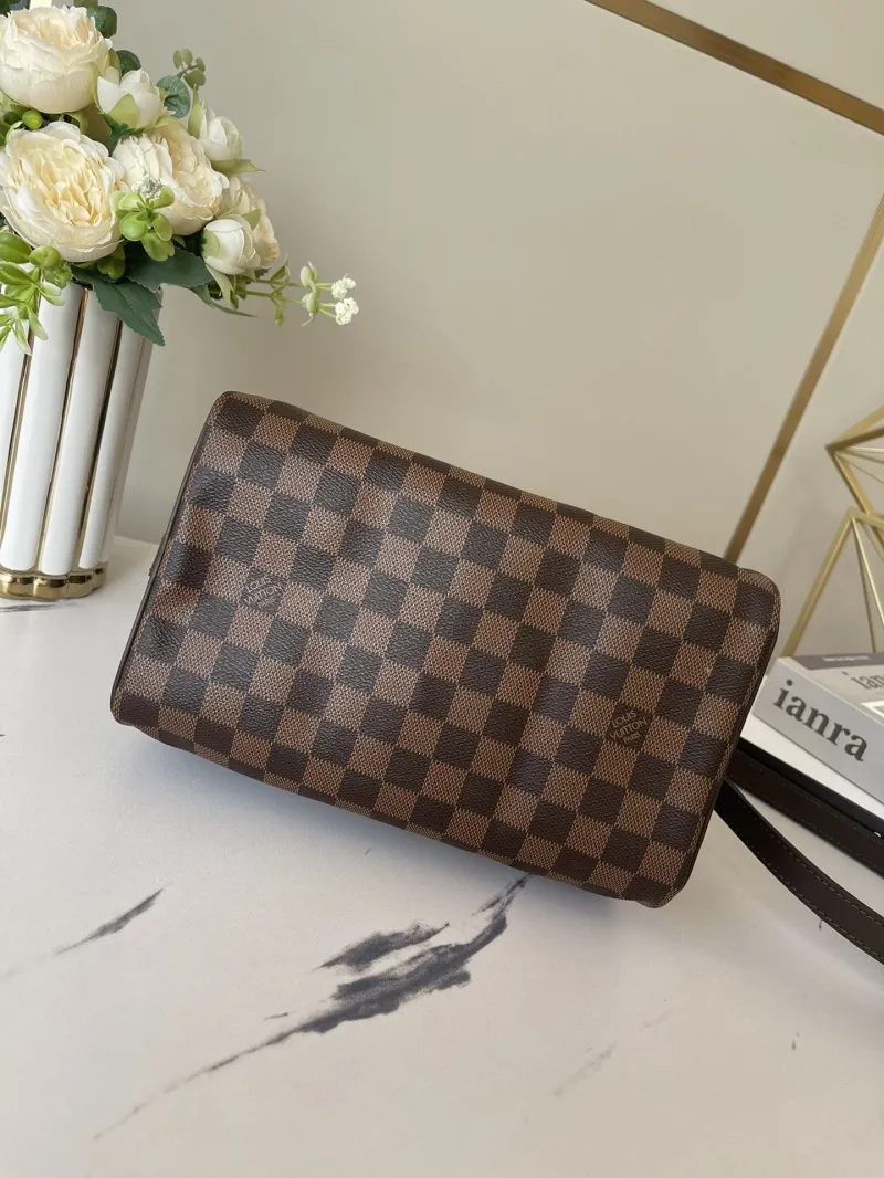 LV Speedy Bags-224 - Image 3