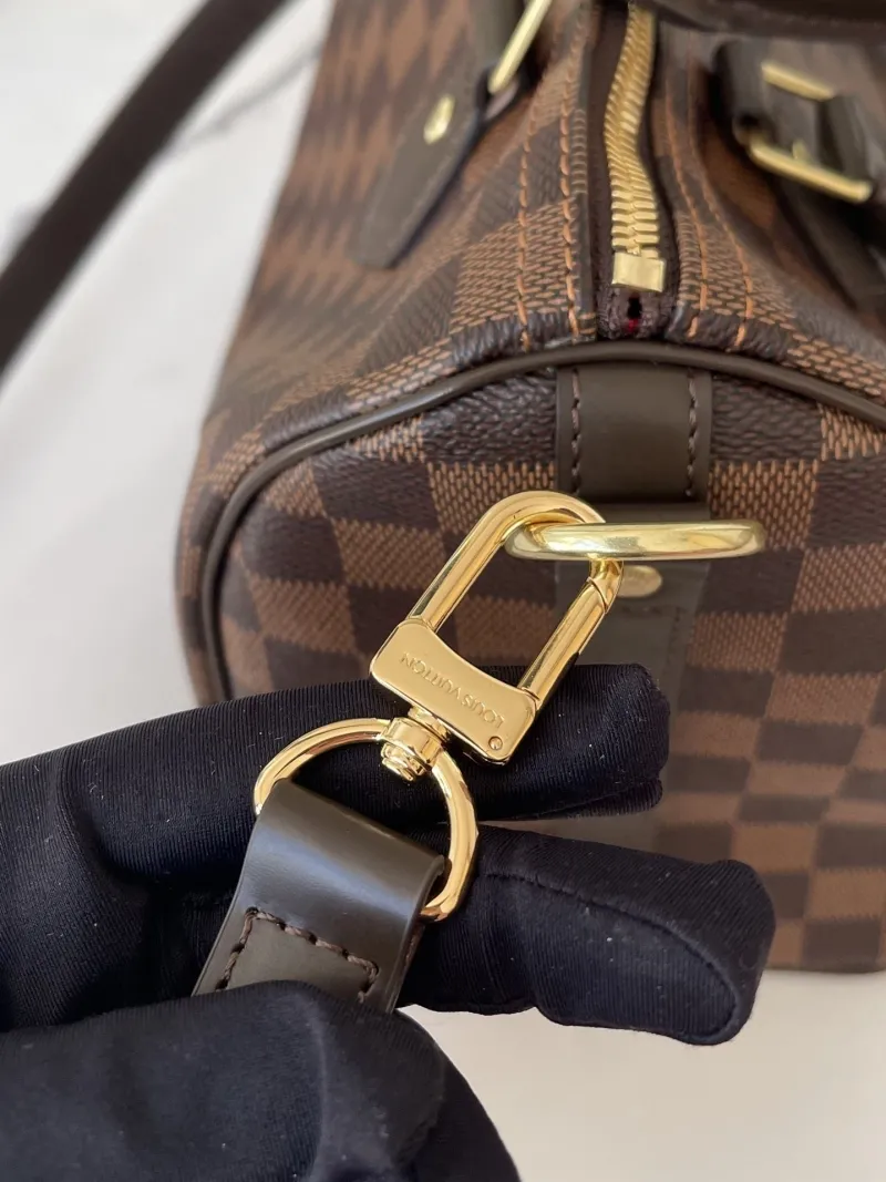 LV Speedy Bags-224 - Image 6