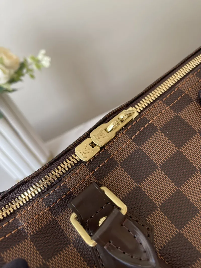 LV Speedy Bags-224 - Image 7