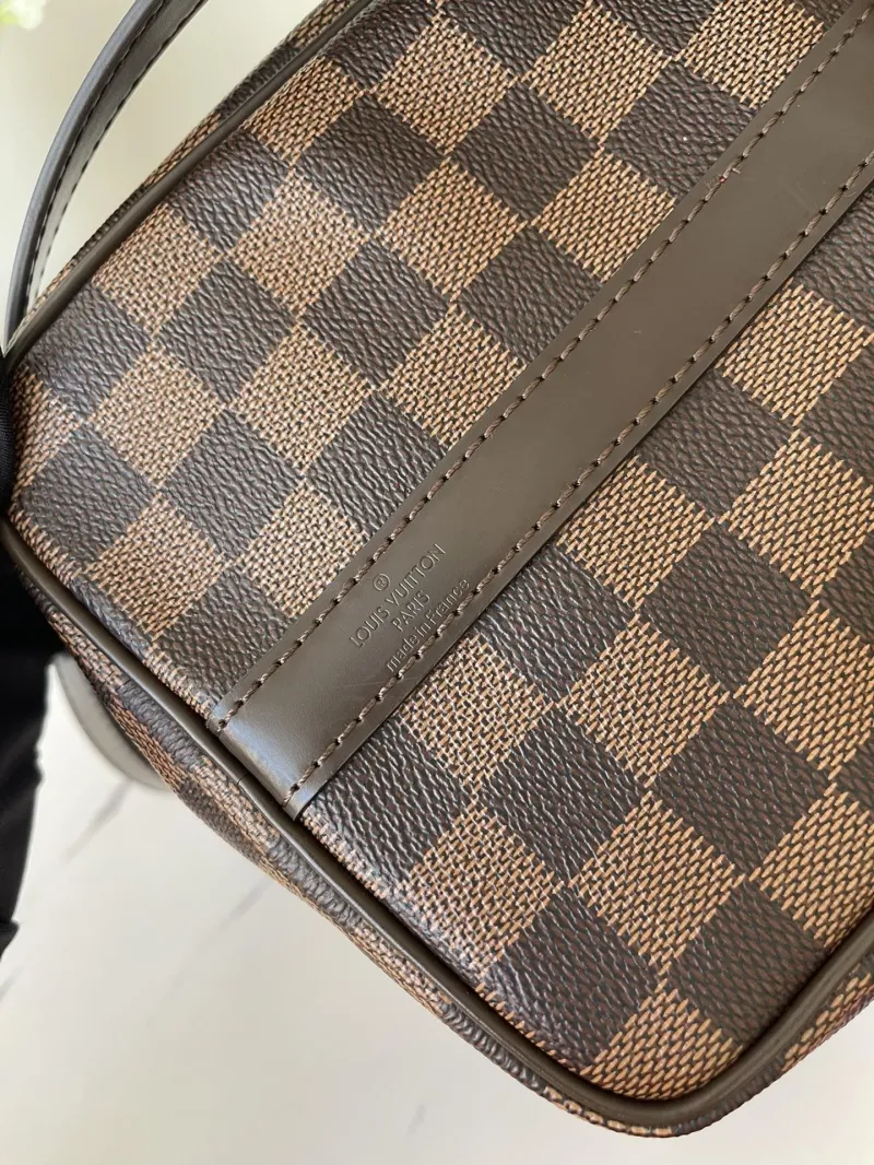 LV Speedy Bags-224 - Image 9