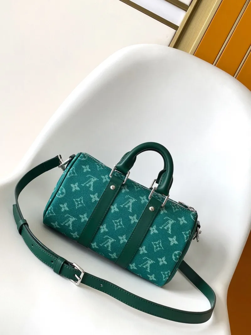 LV Speedy Bags-225 - Image 3