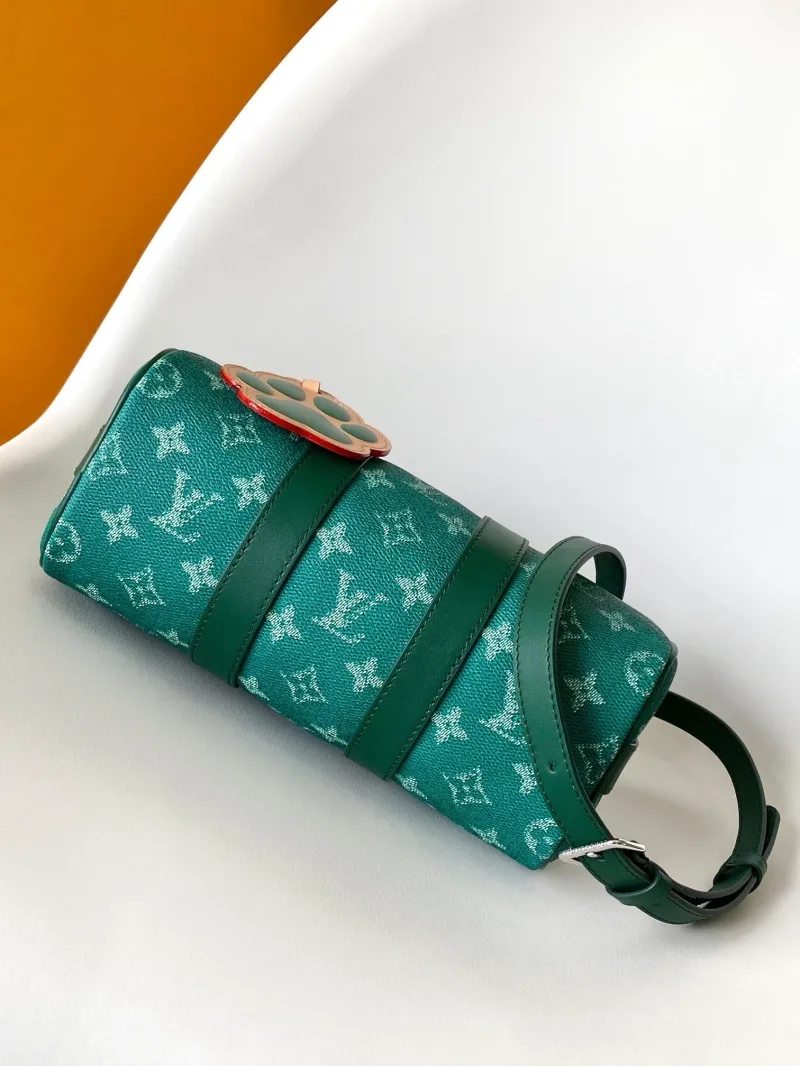 LV Speedy Bags-225 - Image 4