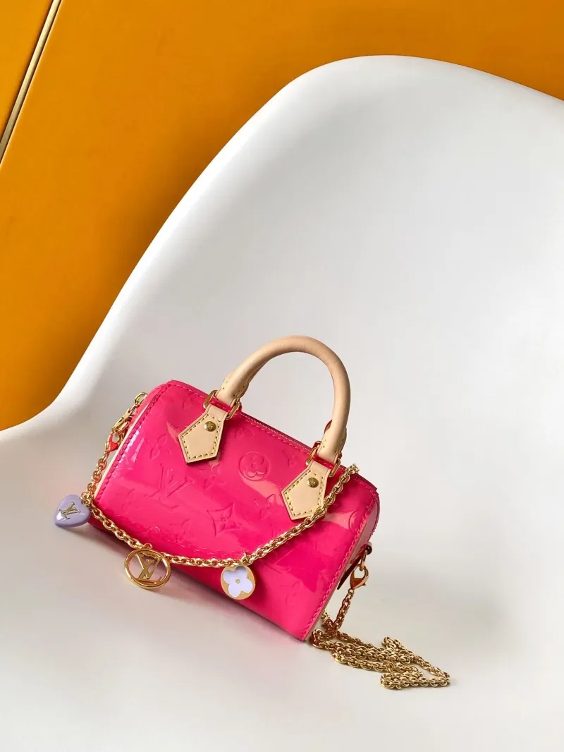 LV Speedy Bags-227