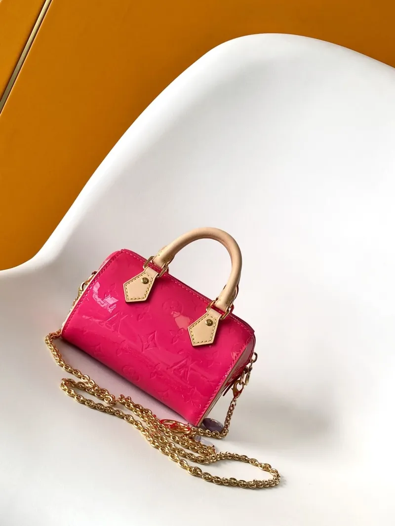 LV Speedy Bags-227 - Image 3