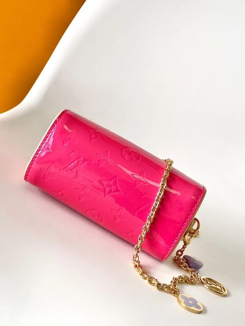 LV Speedy Bags-227 - Image 4