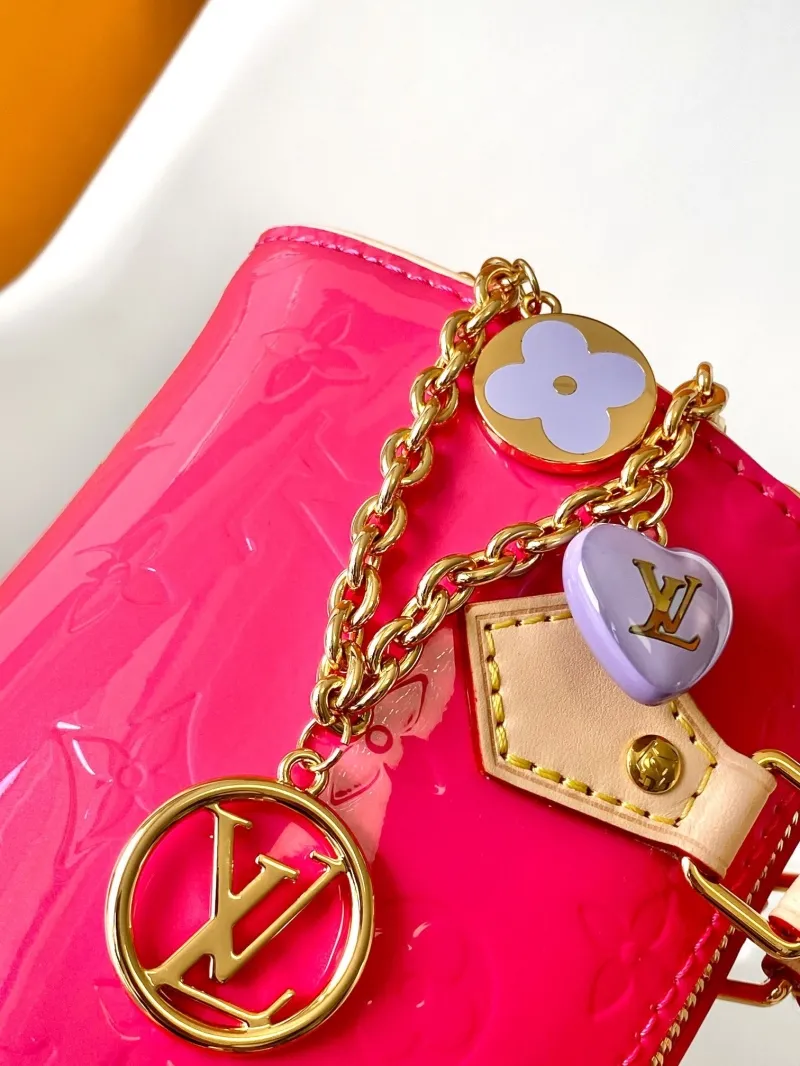 LV Speedy Bags-227 - Image 7