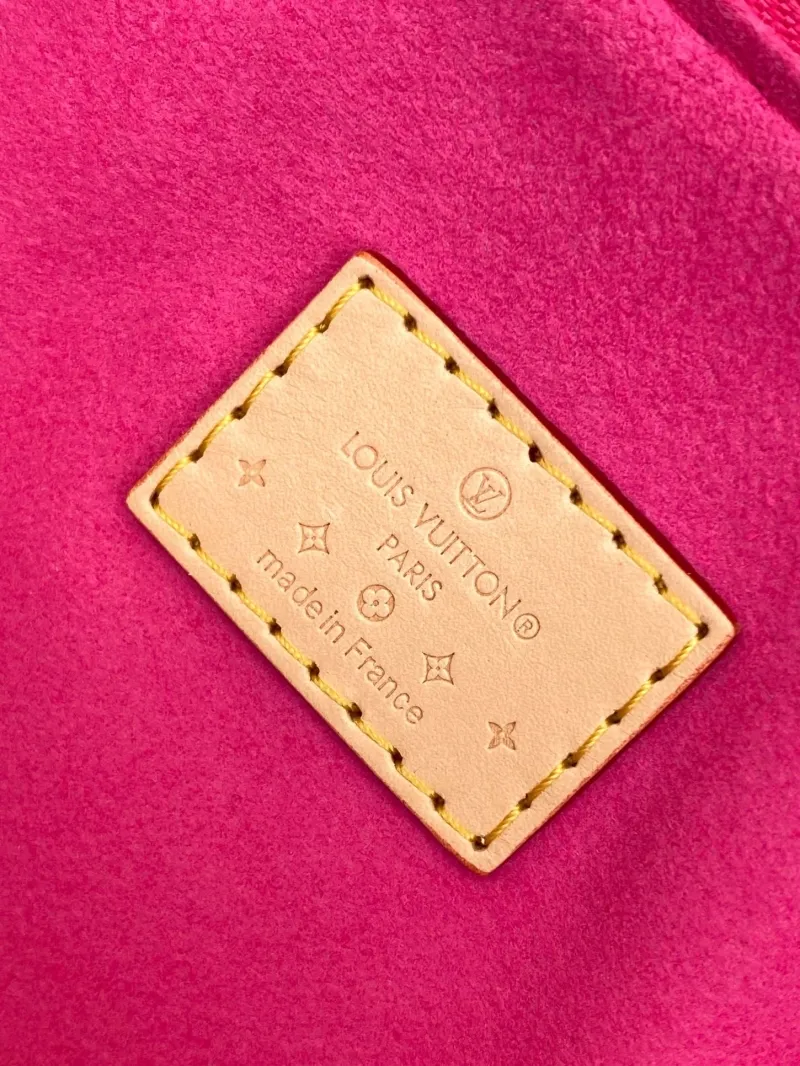 LV Speedy Bags-227 - Image 9