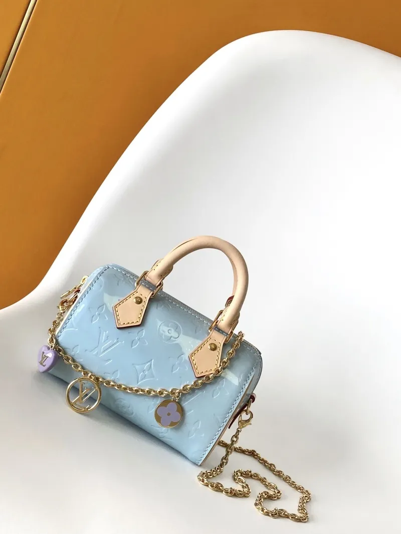 LV Speedy Bags-228