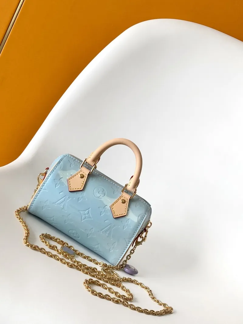 LV Speedy Bags-228 - Image 3