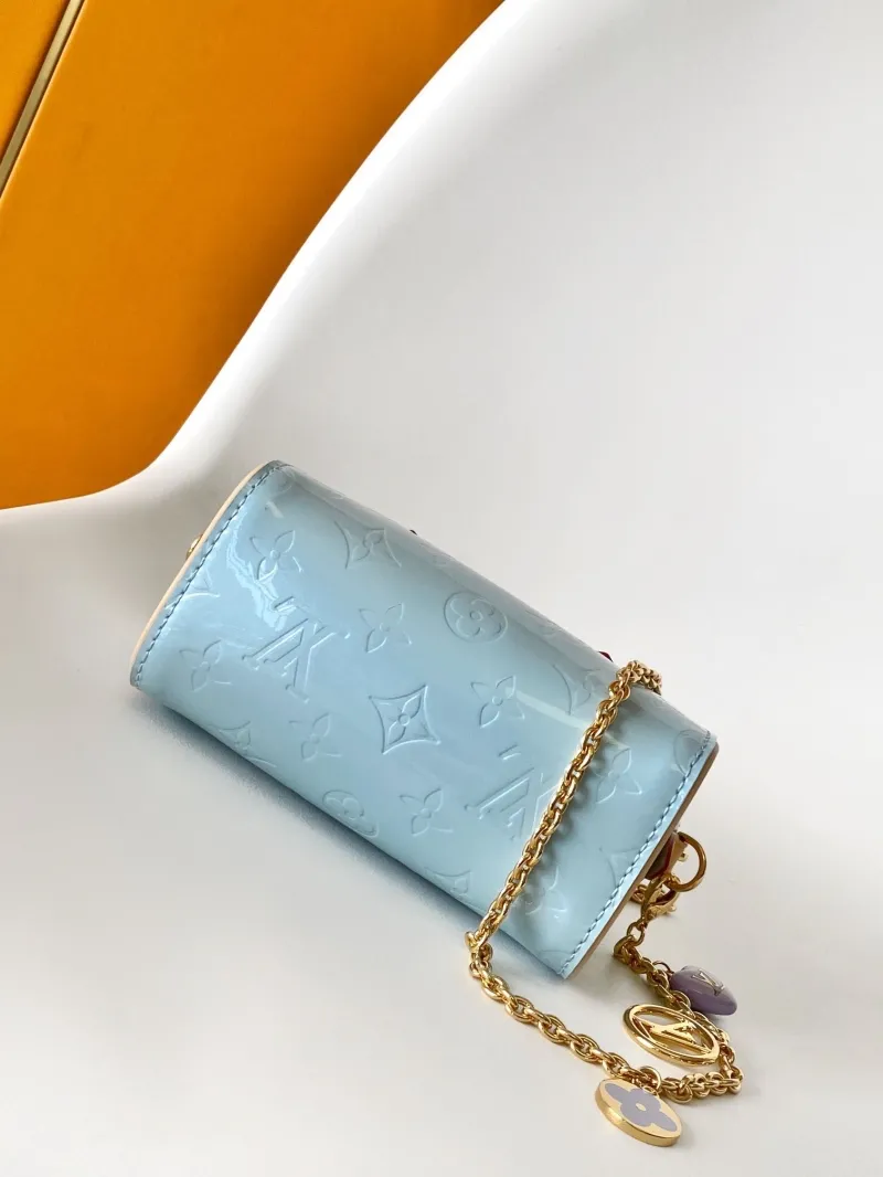 LV Speedy Bags-228 - Image 4