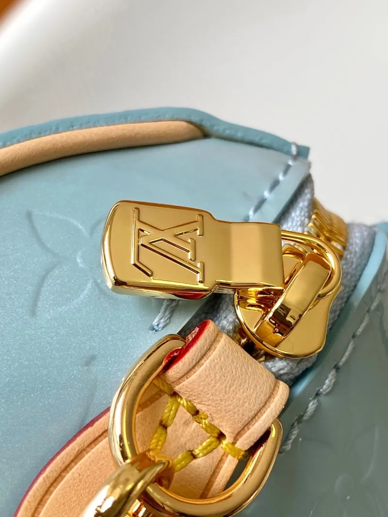 LV Speedy Bags-228 - Image 6