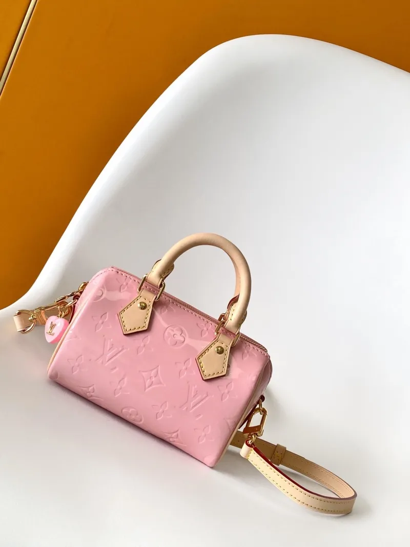 LV Speedy Bags-229