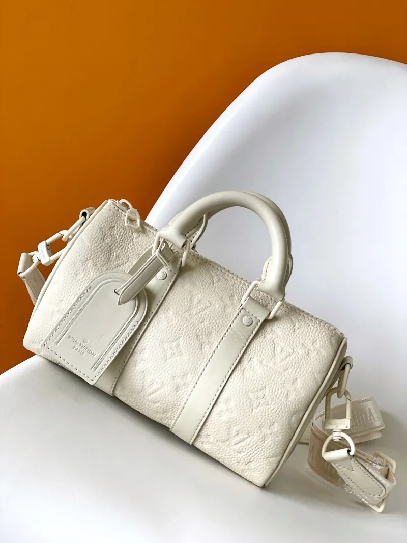 LV Speedy Bags-230