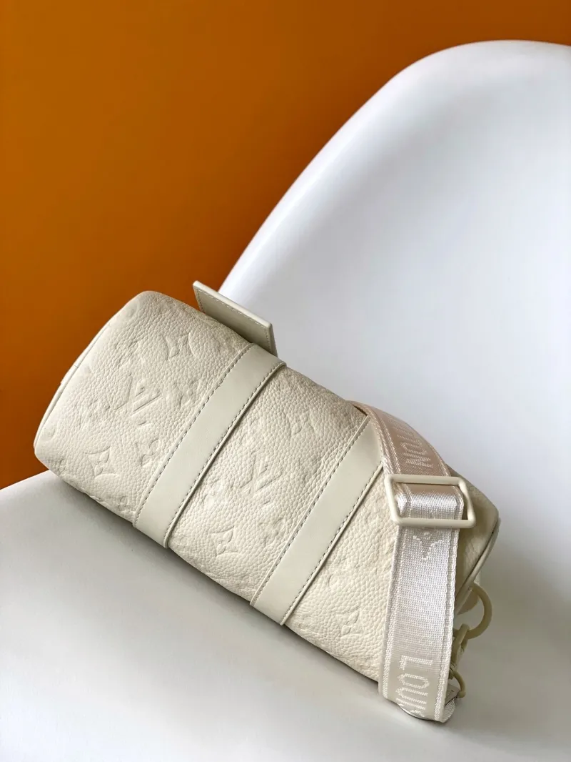 LV Speedy Bags-230 - Image 3
