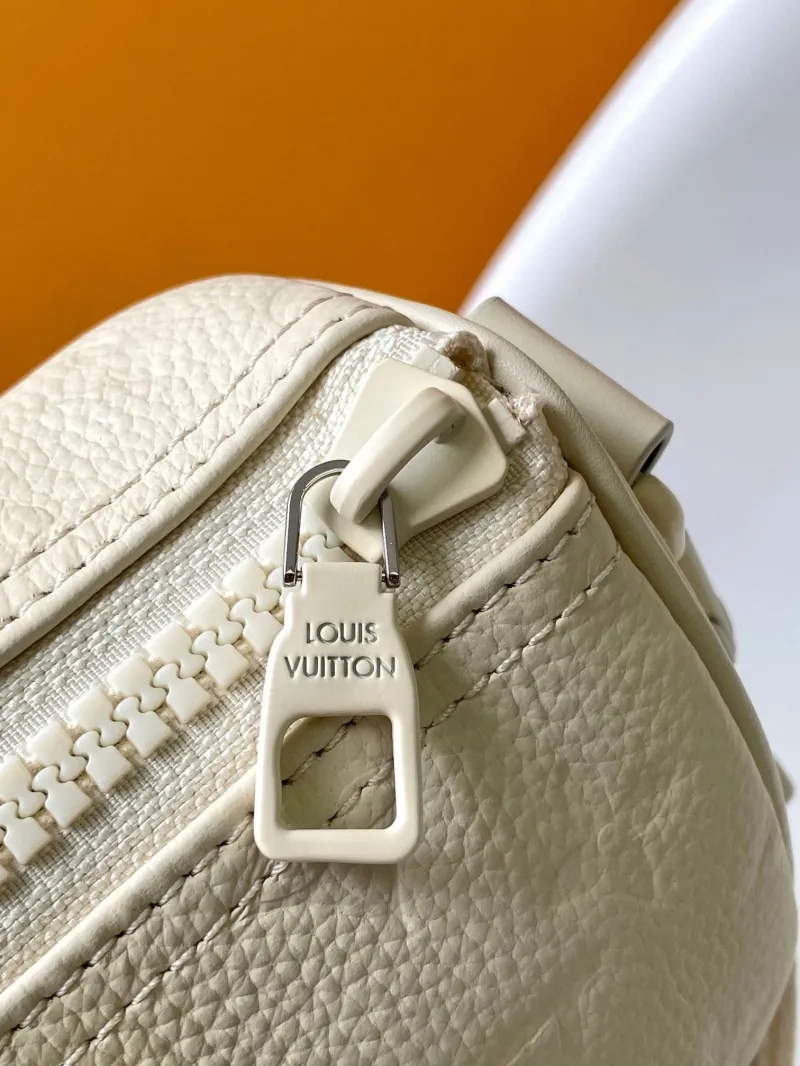 LV Speedy Bags-230 - Image 4
