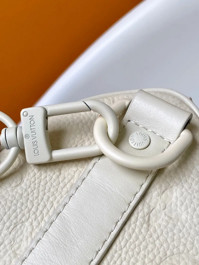 LV Speedy Bags-230 - Image 5