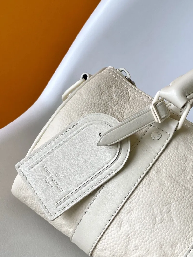 LV Speedy Bags-230 - Image 7