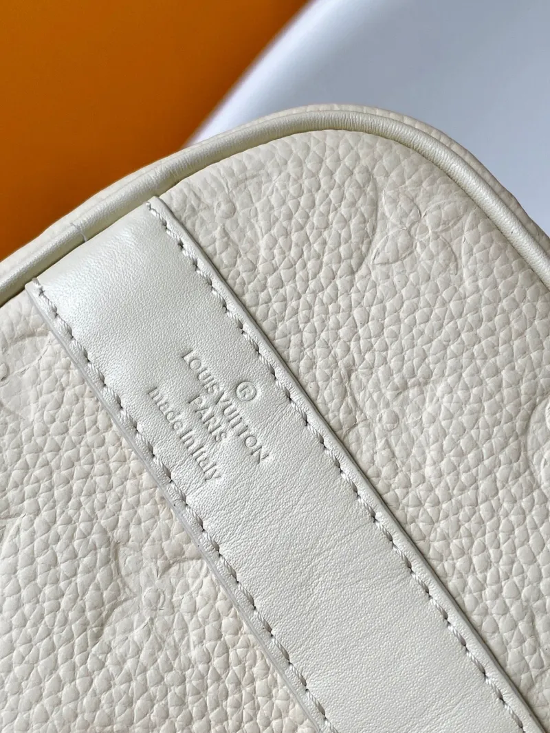 LV Speedy Bags-230 - Image 8