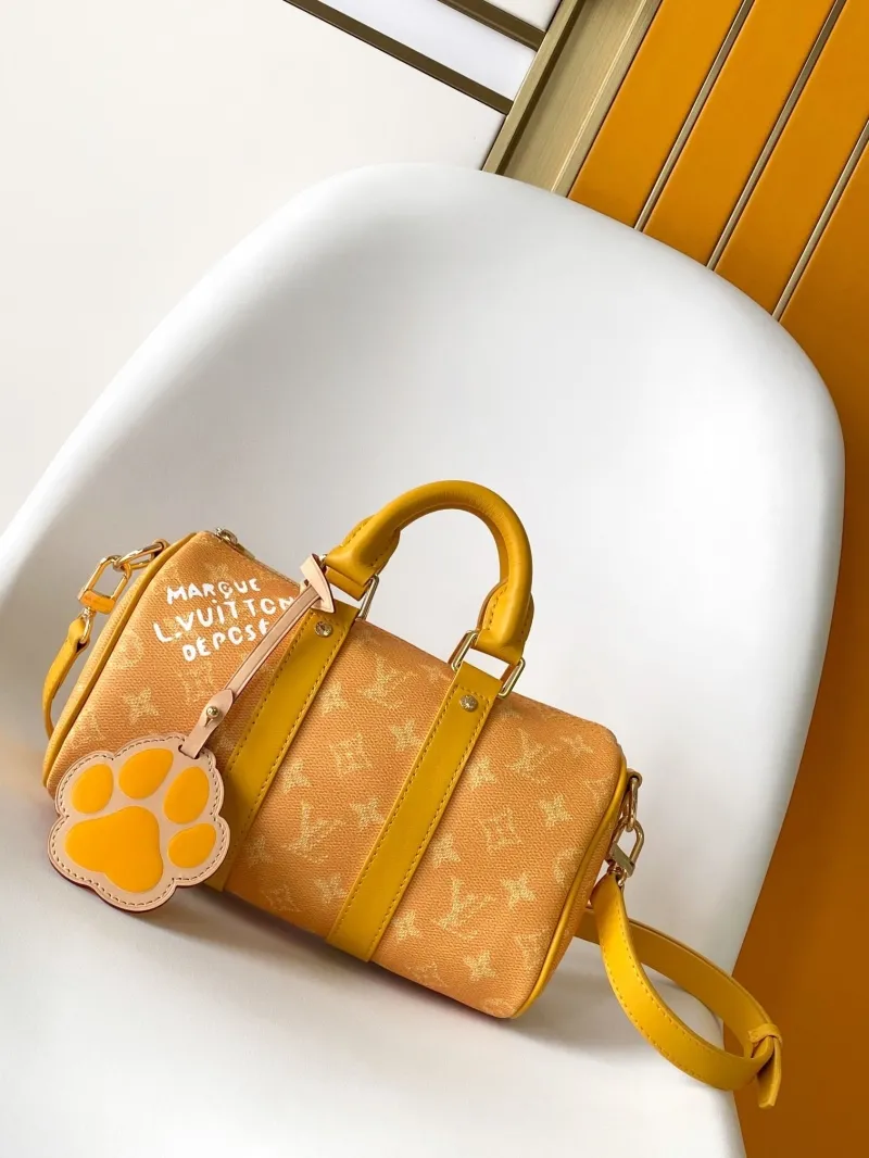 LV Speedy Bags-231