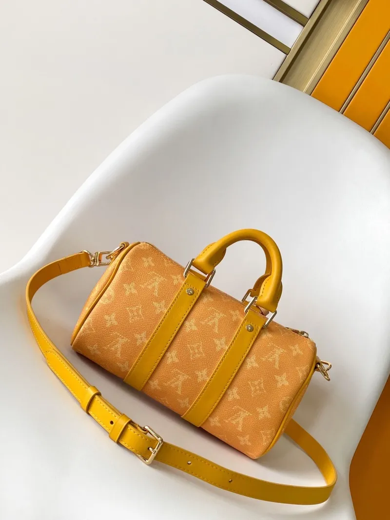 LV Speedy Bags-231 - Image 3