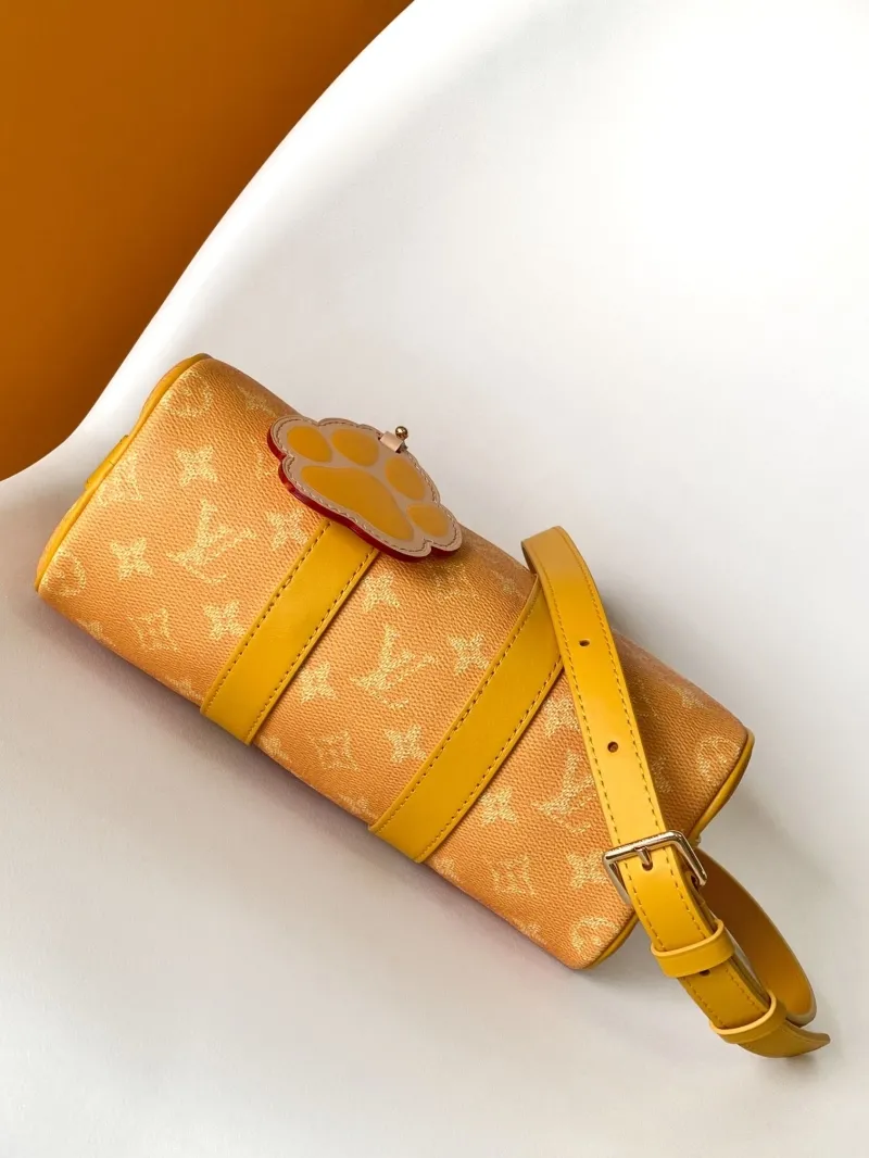 LV Speedy Bags-231 - Image 4