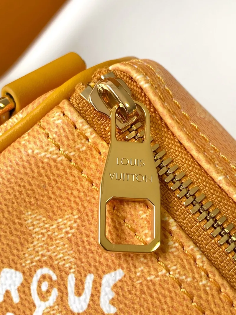 LV Speedy Bags-231 - Image 6