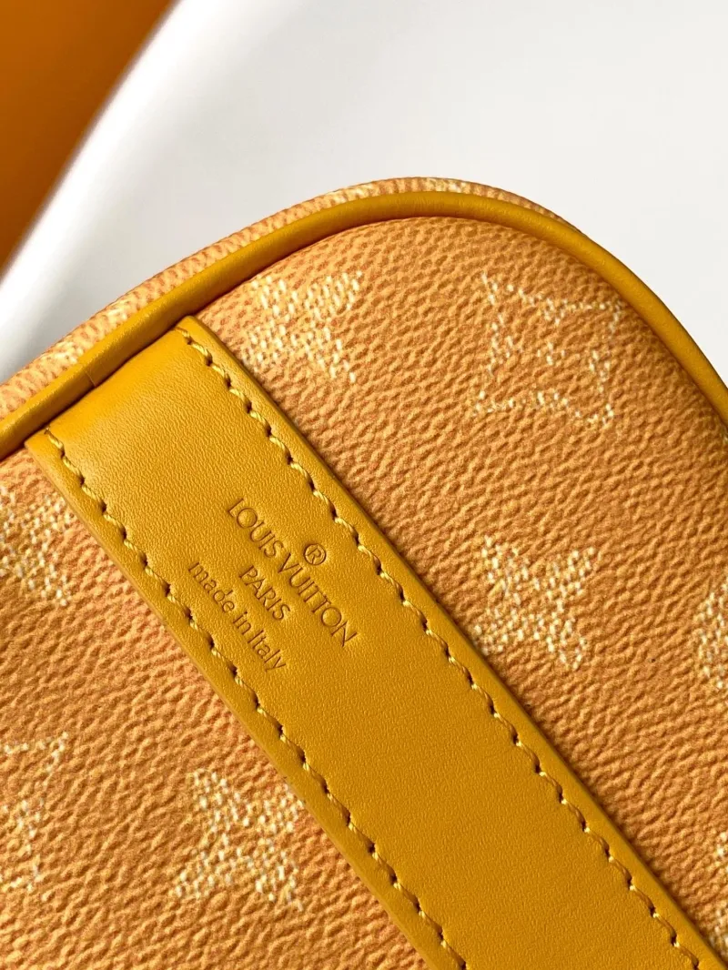 LV Speedy Bags-231 - Image 7