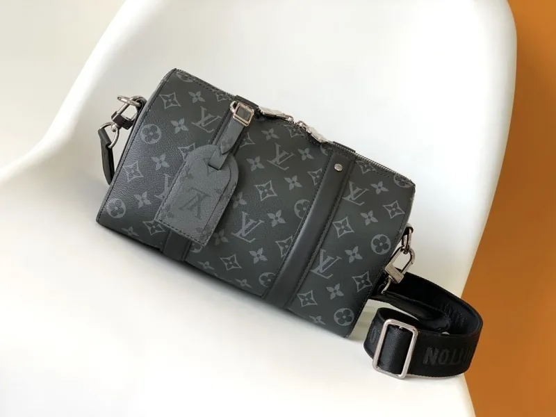 LV Speedy Bags-233