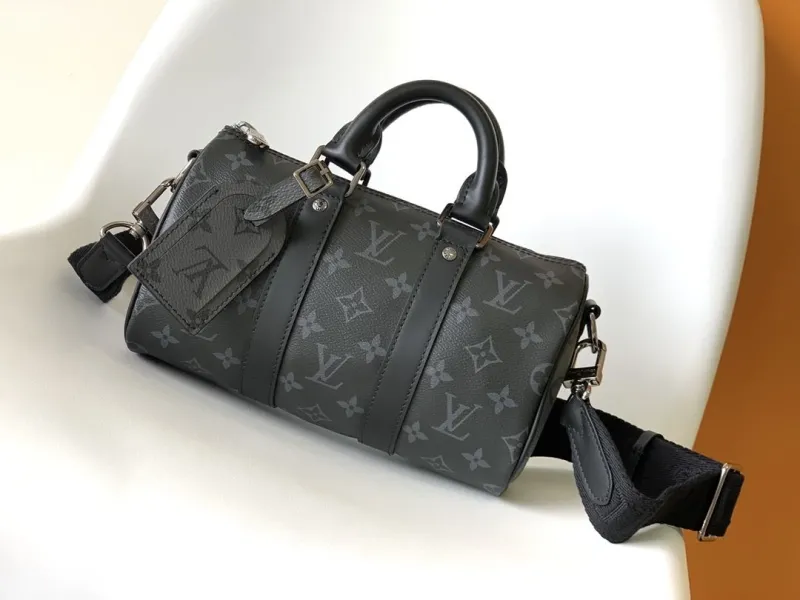 LV Speedy Bags-234