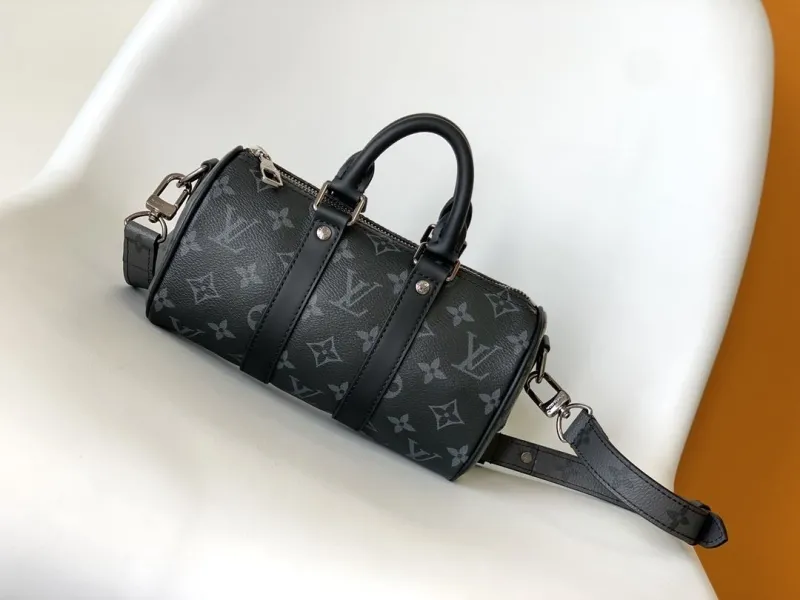 LV Speedy Bags-235
