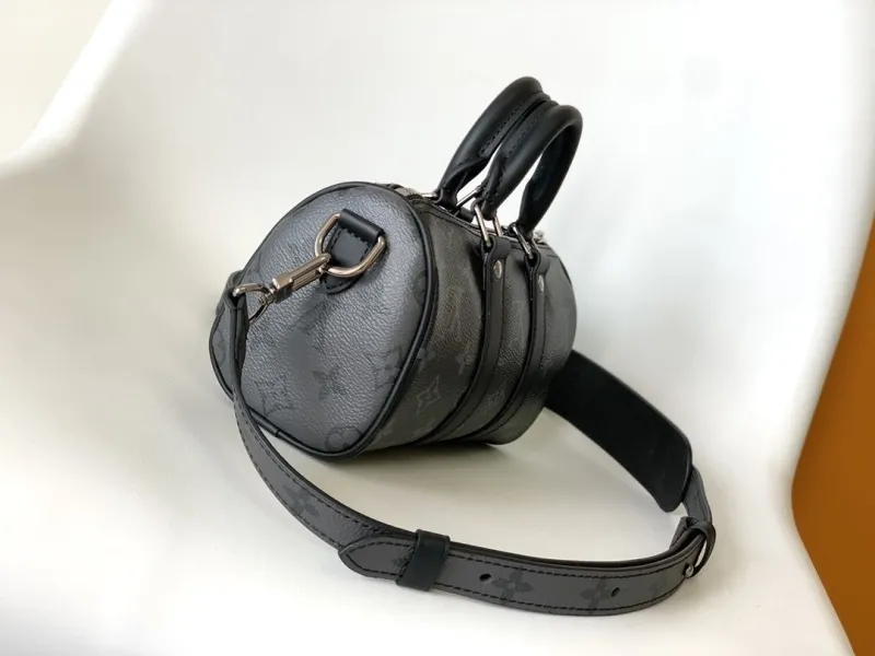 Alternative view of LV Speedy Bags-235