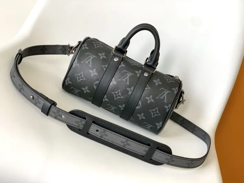 LV Speedy Bags-235 - Image 3