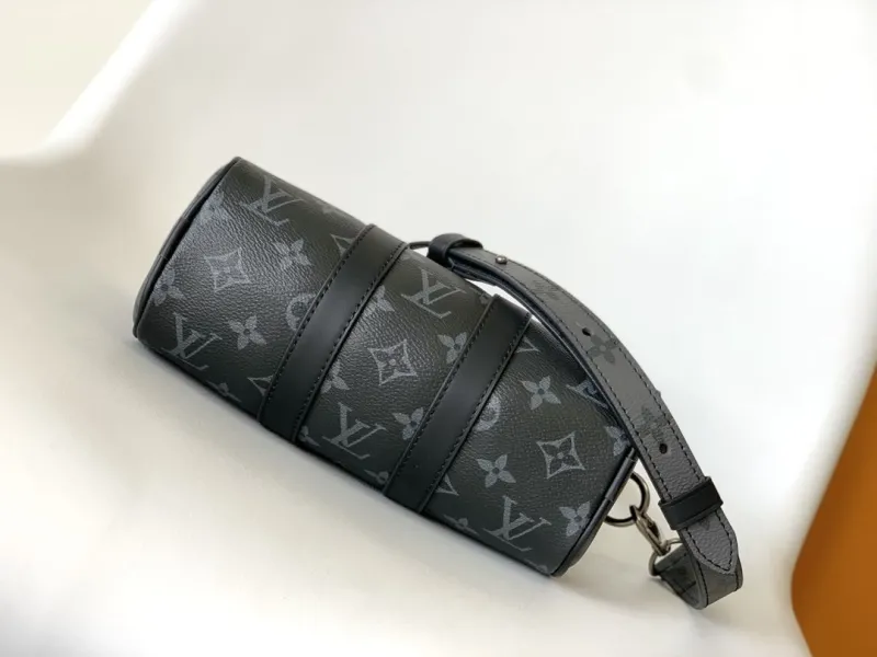 LV Speedy Bags-235 - Image 4