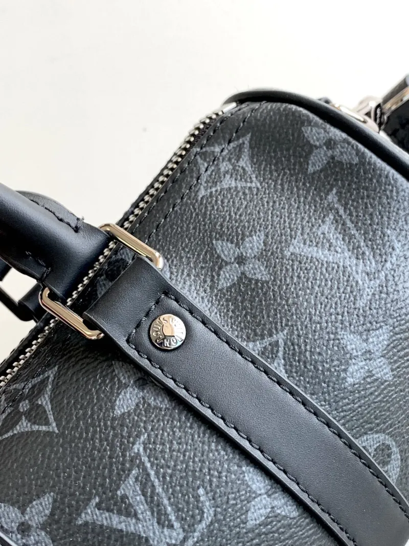 LV Speedy Bags-235 - Image 5