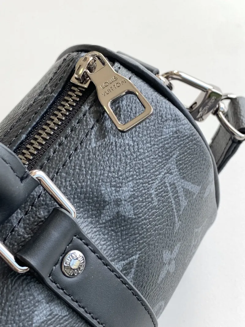 LV Speedy Bags-235 - Image 6