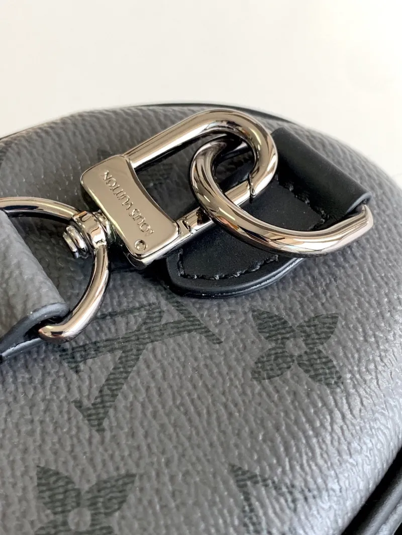 LV Speedy Bags-235 - Image 7